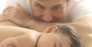 Răng cấy ghép có hiệu quả như răng tự nhiên không?