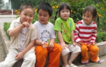 Sâu răng - Căn bệnh chung của trẻ em toàn cầu 