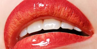 Thiết bị cần thiết tại AVA giúp Nội Nha Hòan Hảo_ TRÁM BÍT