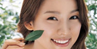 Răng đẹp dễ thành công trong cuộc sống