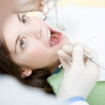 Còn nhiều sai sót trong khám chữa răng hàm mặt