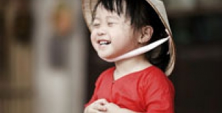 Răng – nướu đạt yêu cầu