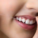 TỔN THƯƠNG NƯỚU CÓ NGUỒN GỐC DI TRUYỀN