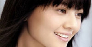 Sửa Mũi Á Đông