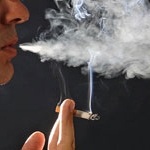 Ung thư lưỡi dễ nhầm với nhiệt miệng