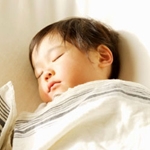 Tật nghiến răng ở trẻ em- Phần 2 