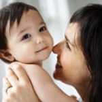 ĐÔI ĐIỀU VỀ NGHIẾN RĂNG Ở TRẺ