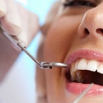  Chăm sóc răng miệng bn ung thư