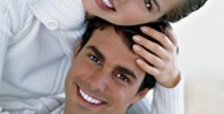 Implant ngăn ngừa tiêu xương hàm