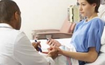 Bệnh tiểu đường và Implant