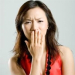TỔNG QUAN VỀCHỨNG HÔI MIỆNG (BAD BREATH) 