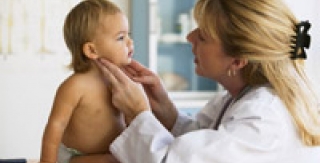 Dự phòng và xử trí bệnh quai bị