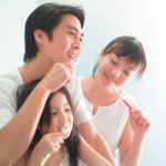 Chăm sóc răng thế nào cho tốt?