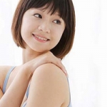 Tại sao phải chon IMPLANT thay cho các loại phục hình khác?