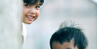 Bệnh răng miệng ở tuổi học đường 