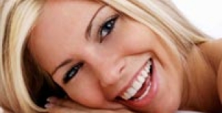 Sự ra đời của răng sứ!