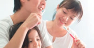 Chăm sóc răng thế nào cho tốt?