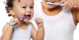 Không quá khó để có hàm răng đẹp ! 