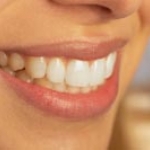 Dấu hiệu của ung thư miệng