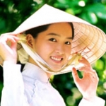 Học cười để trị bệnh
