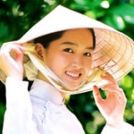 Nha khoa thẩm mỹ