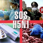 Một số biện pháp phòng tránh cúm tại trường học