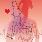 Mối liên quan giữa bệnh răng miệng và bệnh tim