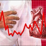 Thuốc điều trị suy tim ở người lớn tuổi 