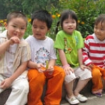 Sâu răng - Căn bệnh chung của trẻ em toàn cầu 