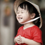 Răng – nướu đạt yêu cầu