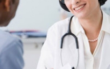 SỨC KHỎE RĂNG MIỆNG BỆNH NHÂN UNG THƯ VÙNG ĐẦU CỔ