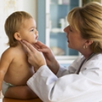 Viêm tuyến nước bọt do virus