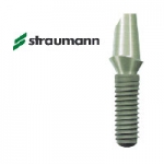 IMPLANT STRAUMANN TẠI AVA