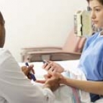 Bệnh tiểu đường và Implant
