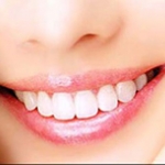 Răng chắc nướu khỏe 