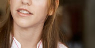 8 điều bạn nên hỏi bác sĩ trước khi niềng răng 