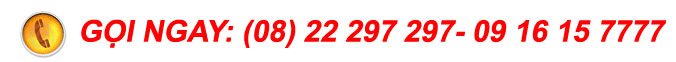 avadental tel
