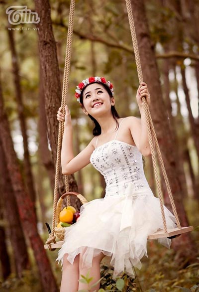 vo-tinh