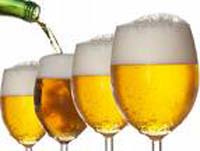 beer-implant