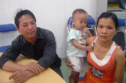 ngo-doc-chi-3