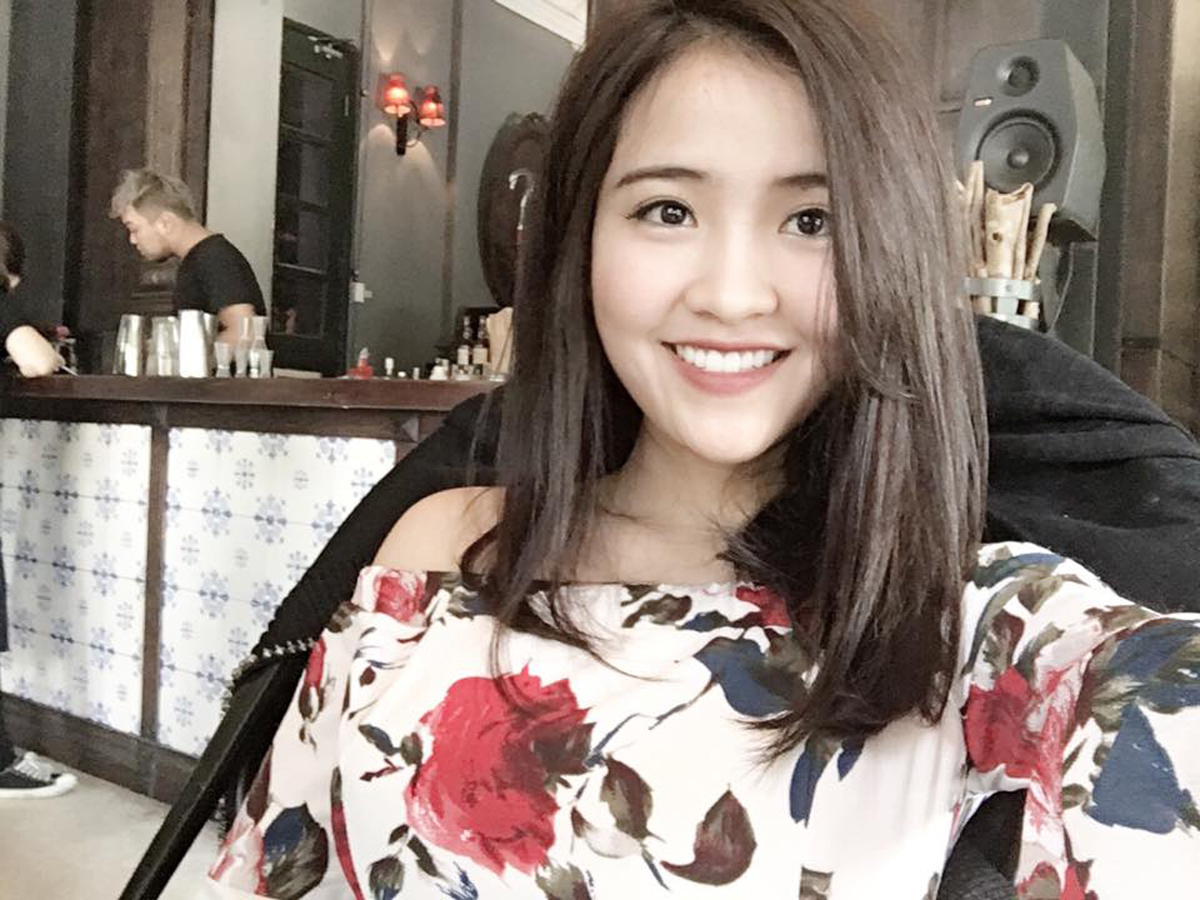 thiet ke